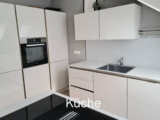 Wohnung zur Miete 1.080 € 3 Zimmer 93 m² Geschoss 1/1 frei ab 01.04.2026 Wüsten Bad Salzuflen 32108