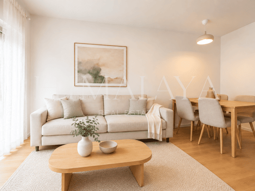 Wohnung zum Kauf provisionsfrei 699.000 € 3 Zimmer 86 m² Dulsberg Hamburg 22081