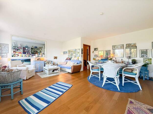 Wohnung zum Kauf 155.000 € 2,5 Zimmer 74 m² 4. Geschoss Höntrop Bochum / Höntrop 44869