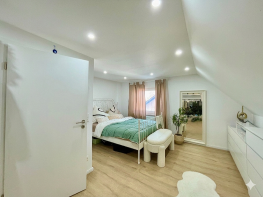 Wohnung zum Kauf 259.000 € 2 Zimmer 58 m² 3. Geschoss Pielmühle Lappersdorf 93138