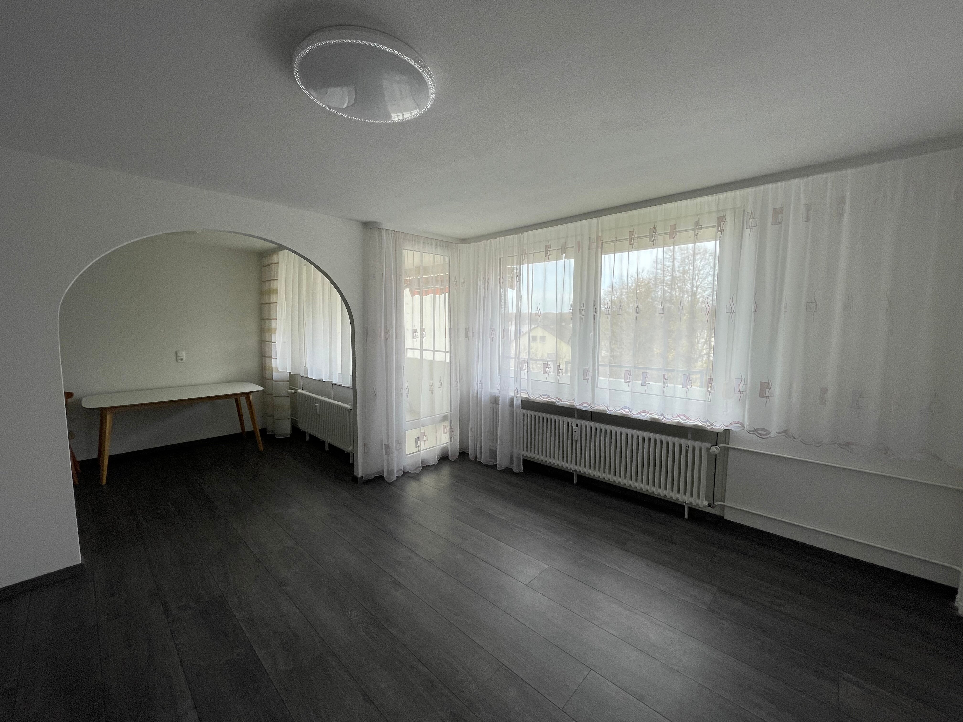 Wohnung zum Kauf provisionsfrei 285.000 € 3 Zimmer 87 m²<br/>Wohnfläche Sindelfingen 2 Sindelfingen 71067