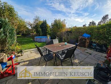 Reihenendhaus zum Kauf 249.000 € 4 Zimmer 92,7 m² 297 m² Grundstück Rotenburg Rotenburg 27356