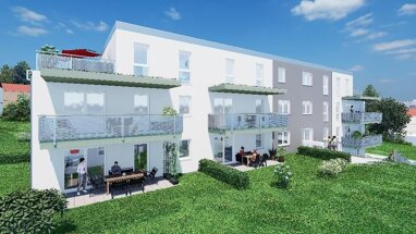 Wohnung zum Kauf 219.800 € 2 Zimmer 68,1 m² 1. Geschoss Bodestraße 8a Bad Harzburg Bad Harzburg 38667