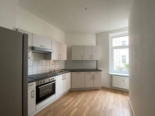 Studio zur Miete 488 € 2 Zimmer 65 m² EG Schifferstraße 15 Alte Neustadt Magdeburg 39106