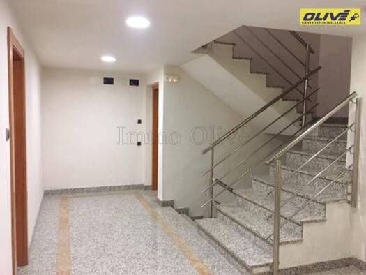 Verkaufsfläche zur Miete 1.400 € 285 m² Verkaufsfläche Palafrugell 17200