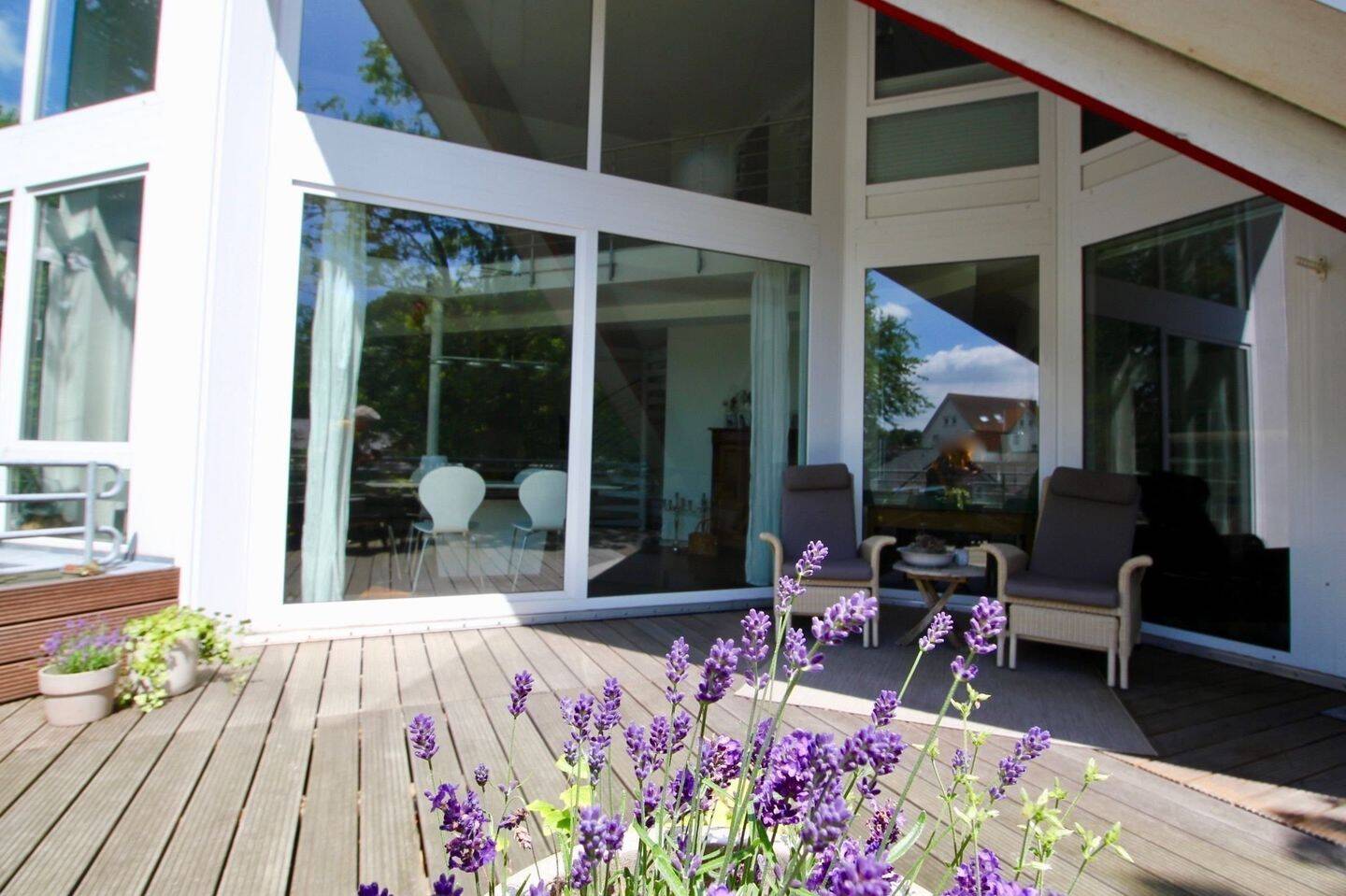 Property thumbnail 19