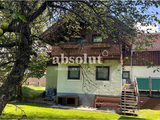 Einfamilienhaus zum Kauf 545.000 € 5 Zimmer 110 m² 442 m² Grundstück Saalfelden 5760