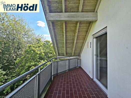 Wohnung zum Kauf 205.000 € 3 Zimmer 63,6 m² 1. Geschoss Betzingen Reutlingen 72770