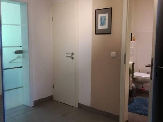 Wohnung zur Miete 800 € 2 Zimmer 72 m² Geschoss 2/3 frei ab 01.10.2026 Vaalser Straße 425 Aachen Laurensberg 52074