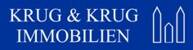 Immobilien-Spezialisten  Krug & Krug