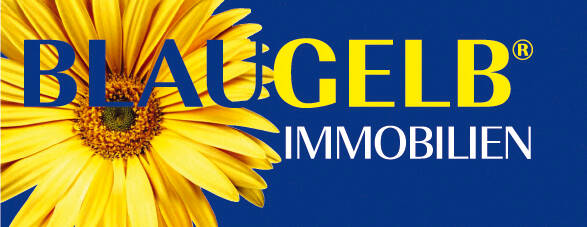 BlauGelb Immobilien e.K.