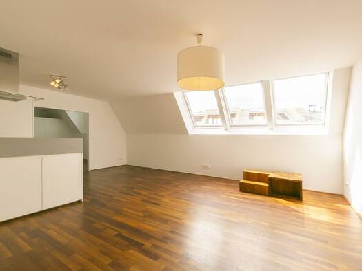 Wohnung zum Kauf 695.000 € 3 Zimmer 111,9 m² Wien 1180