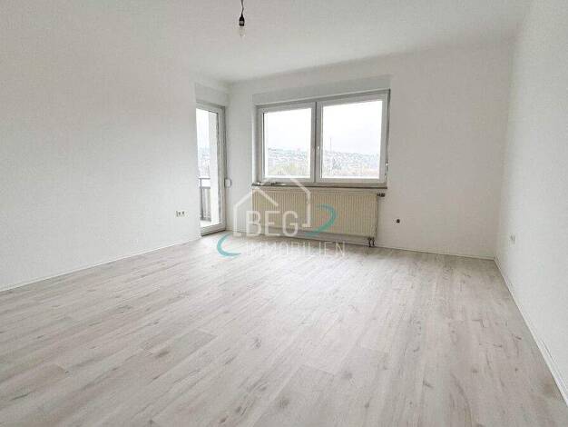 Wohnung zur Miete 590 € 2 Zimmer 55 m² Bismarckstr. 33 Weikersheim 97990