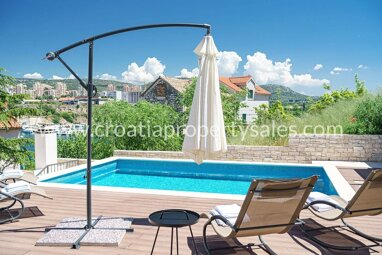 Haus zum Kauf 420.000 € 4 Zimmer 180 m² Sibenik