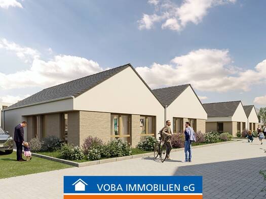 Einfamilienhaus zum Kauf 510.000 € 3 Zimmer 90 m² 295 m² Grundstück Beeck Wegberg 41844