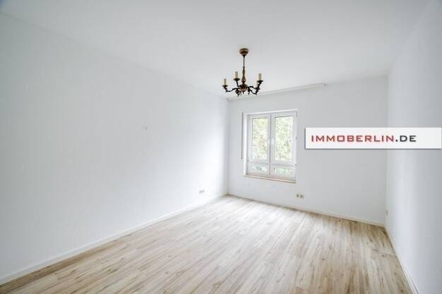 Wohnung zum Kauf 329.000 € 3 Zimmer 68 m² frei ab sofort Kaulsdorf Berlin 12621