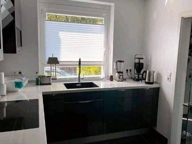 Reihenmittelhaus zum Kauf 485.900 € 5 Zimmer 120 m² 156 m² Grundstück Barmen Wuppertal 42283