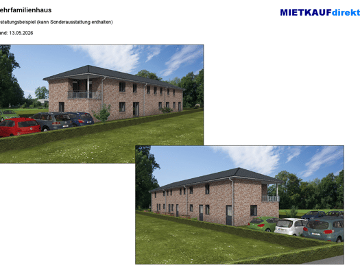 Haus zum Kauf 396.000 € 3 Zimmer 90 m² 93 m² Grundstück frei ab 02.05.2027 Harrislee Harrislee 24955