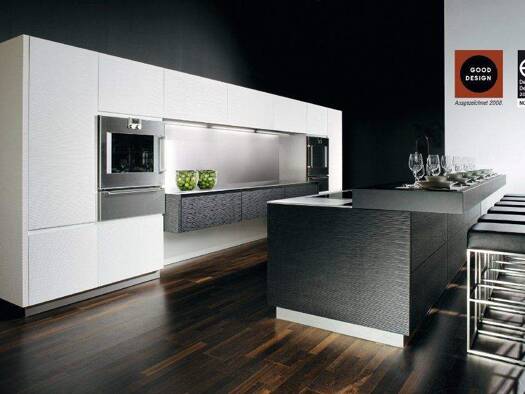 Einfamilienhaus zum Kauf 514.912 € 5 Zimmer 120 m² 745 m² Grundstück Burkhardswalde Müglitztal 01809