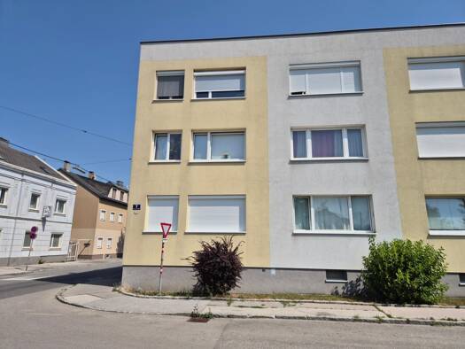 Wohnung zum Kauf 129.000 € 3 Zimmer 74 m² Spratzern St. Pölten 3100