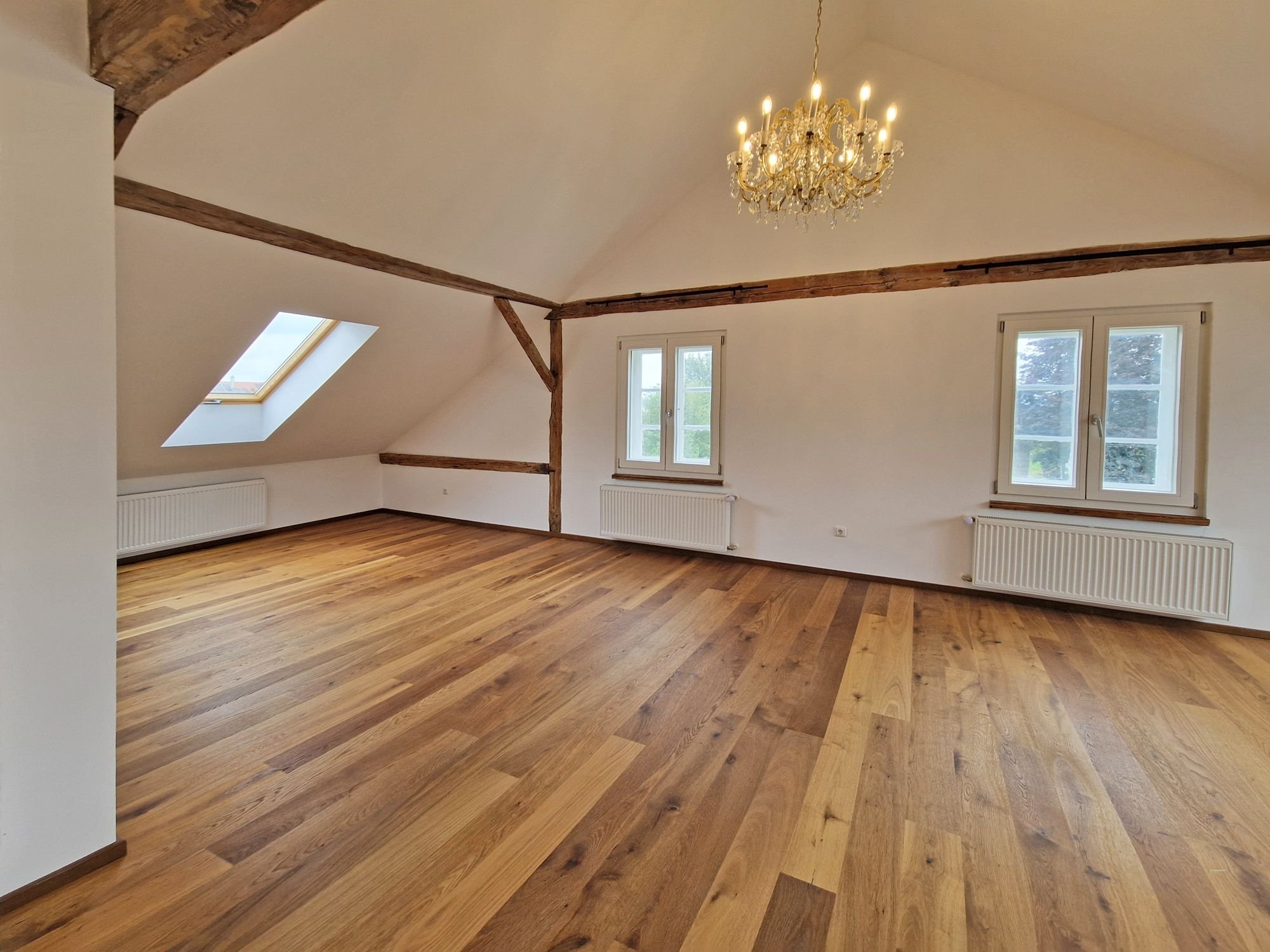 Haus zum Kauf 939.000 € 8 Zimmer 255 m²<br/>Wohnfläche 1.290 m²<br/>Grundstück Kienberg Kienberg 83361