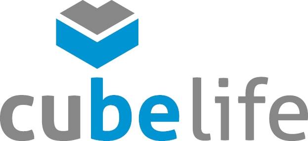 Cube Life GmbH