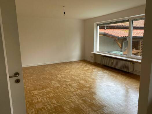 Wohnung zum Kauf 330.000 € 4 Zimmer 92 m² Fellheim 87748