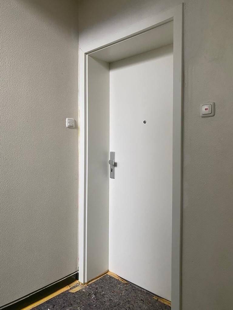 Property thumbnail 5