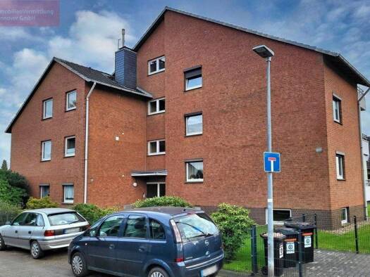 Wohnung zum Kauf 249.000 € 4 Zimmer 113 m² Neustadt 31535