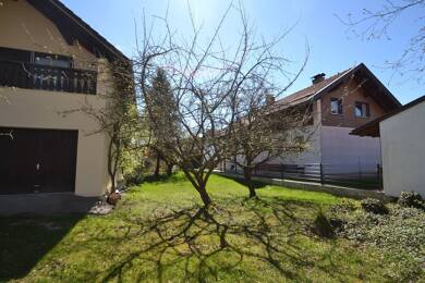 Wohnung zur Miete 820 € 3 Zimmer 82 m² frei ab 01.07.2025 Penzberg Penzberg 82377