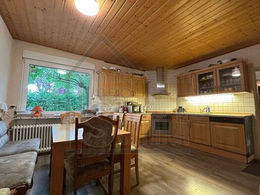 Mehrfamilienhaus zum Kauf 225.000 € 5 Zimmer 170 m² 1.001 m² Grundstück Stapelmoor Weener 26826