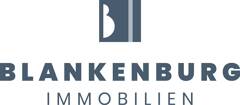 Blankenburg Immobilien logo