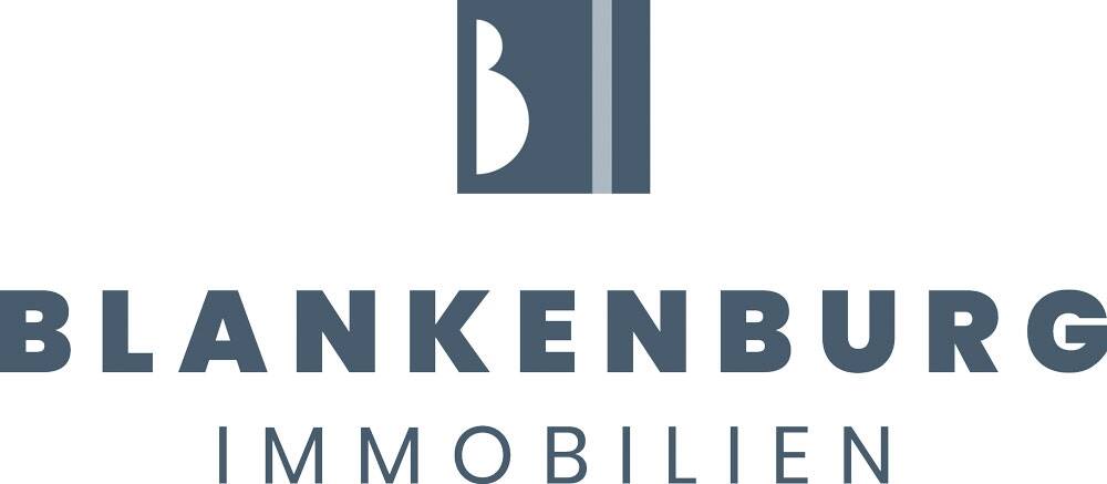Blankenburg Immobilien