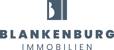 Blankenburg Immobilien