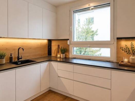 Wohnung zum Kauf 295.000 € 4 Zimmer 86,6 m² Bad Vöslau 2540