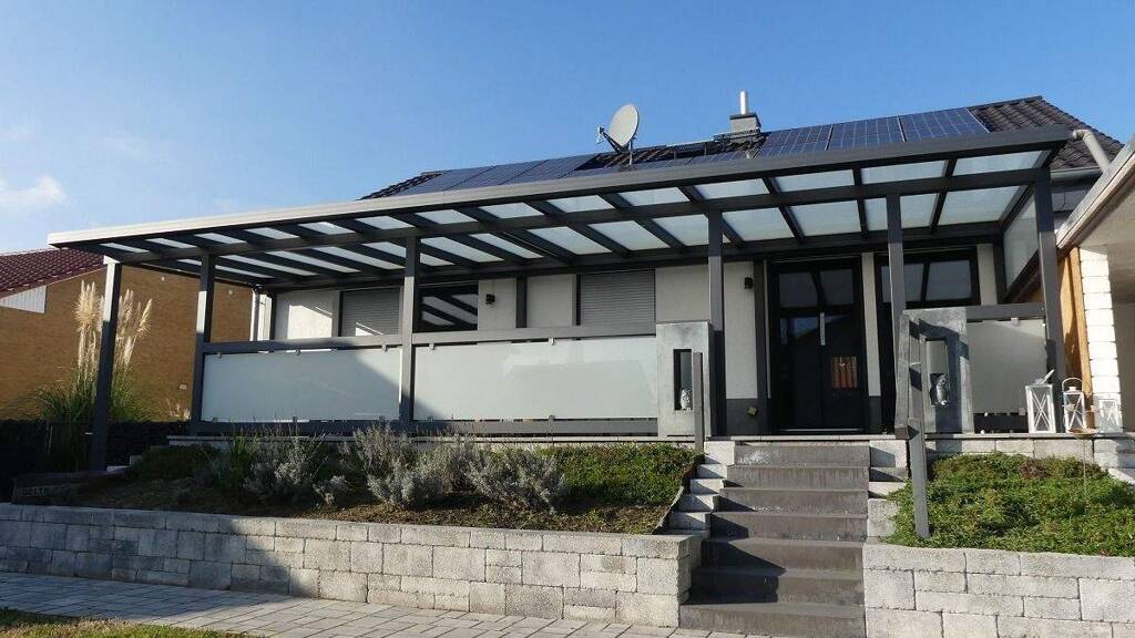 Bungalow zum Kauf 459.000 € 5 Zimmer 102,7 m² 680 m² Grundstück Nordheim Biblis 68647