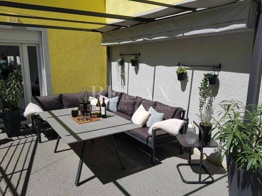 Mehrfamilienhaus zum Kauf 450.000 € 5 Zimmer 160 m² Bribir, Vinodolska Općina Bribir 51253