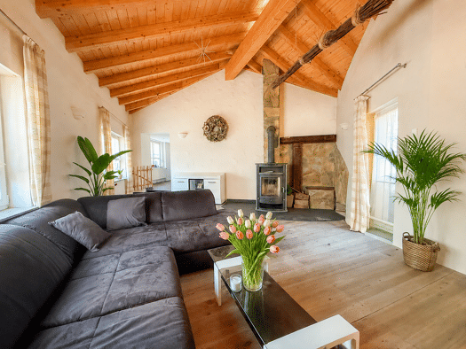 Einfamilienhaus zum Kauf 240.000 € 5 Zimmer 130 m² 135 m² Grundstück Miesenheim Andernach 56626