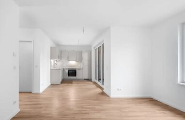 Wohnung zur Miete 665 € 2 Zimmer 67 m² Rosa-Luxemburg-Straße 55 Johannesvorstadt Erfurt 99086