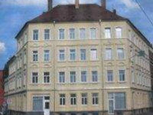 Wohnung zur Miete 729 € 3 Zimmer 81 m² 3. Geschoss frei ab sofort Georg-Schwarz-Straße 204 Leutzsch Leipzig 04179