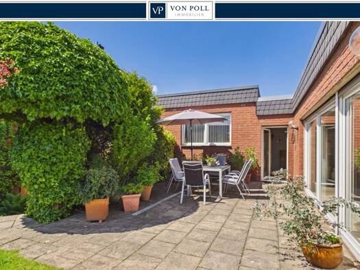 Einfamilienhaus zum Kauf 620.000 € 6 Zimmer 206,8 m² 484,4 m² Grundstück Glessen Bergheim 50129