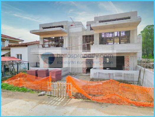 Wohnung zum Kauf 140.000 € 2 Zimmer 49,7 m² 1. Geschoss Omirou 1 Nafplio 21100