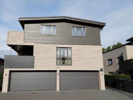 Wohnung zur Miete 1.500 € 3,5 Zimmer 112 m² 1. Geschoss frei ab 01.11.2025 Gut Uhlenhorst 7a Dänischenhagen 24229