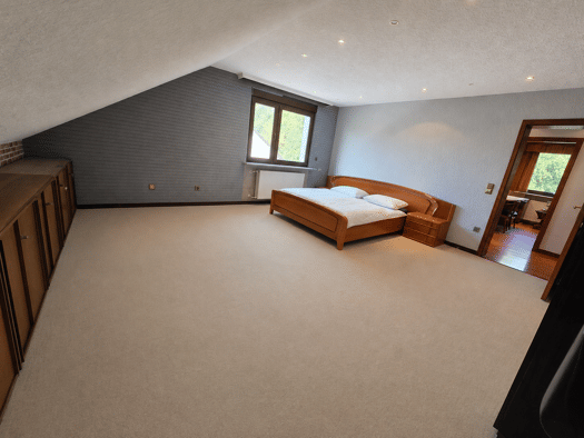 Wohnung zum Kauf 311.000 € 2 Zimmer 72 m² 2. Geschoss Steinberg Dietzenbach 63128