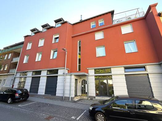 Laden zum Kauf 369.000 € Eschweiler 52249