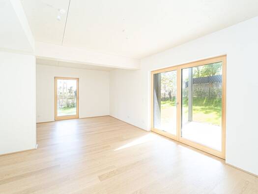 Wohnung zum Kauf - Erstbezug 519.500 € 3 Zimmer 70,3 m² EG Quellenstraße Mödling 2340