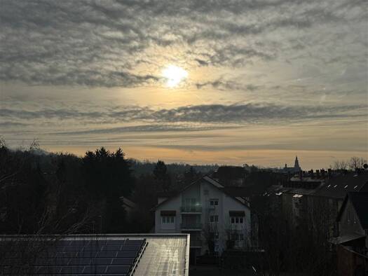 Wohnung zur Miete 555 € 3 Zimmer 63 m² 4. Geschoss frei ab 01.05.2026 Coburg 96450