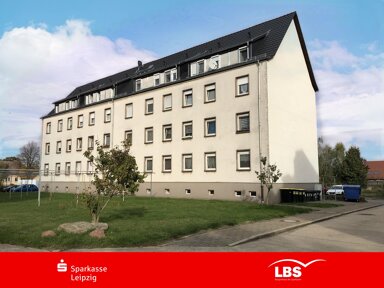 Wohnung zum Kauf 52.000 € 3 Zimmer 65,1 m² Zschortau Rackwitz 04519