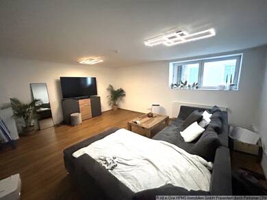 Wohnung zur Miete 900 € 3 Zimmer 88,3 m² Reutte 6600