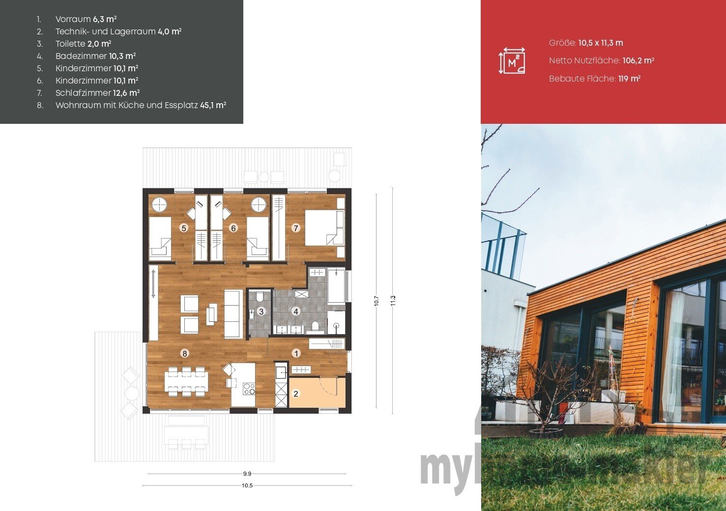 Einfamilienhaus zum Kauf 325.900 € 120 m²<br/>Wohnfläche 720 m²<br/>Grundstück Lohr Insingen 91610